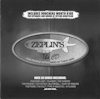 Zeplin's - The CD (For People With A Mind Of Their Own)