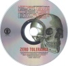 Zero Tolerance Audio 5