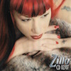 Zillo CD 02/07