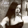 Zillo CD 03/05