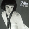 Zillo CD 03/06