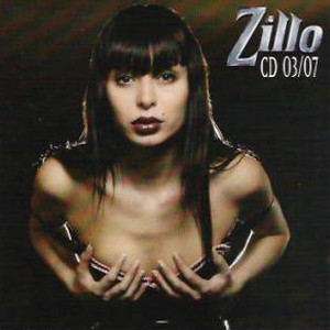 Zillo CD 03/07