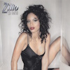 Zillo CD 04/08