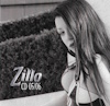 Zillo CD 05/06