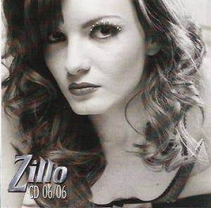 Zillo CD 06/06