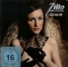 Zillo CD 06/09