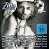 Zillo CD-06/2011