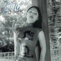 Zillo CD 07-08/05