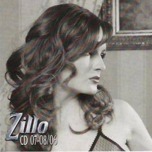 Zillo CD 07-08/06