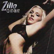 Zillo CD 07-08/07