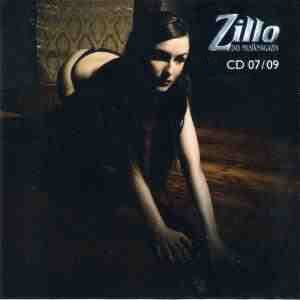 Various - Zillo Magazine - Zillo CD 07-08/09