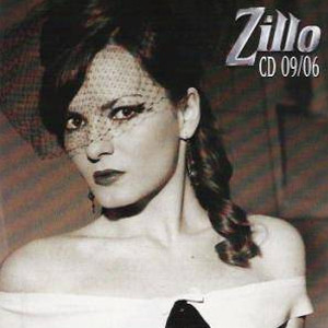 Zillo CD 09/06