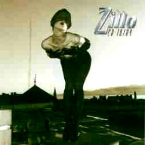 Zillo CD 10/04