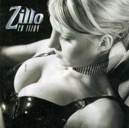 Zillo CD 11/04