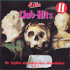 Zillo Club-Hits II