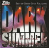 Zillo Dark Summer (Best Of Goth Open Airs 2000)