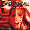 Zwischenfall - From The 80's To The 90's Vol. 2