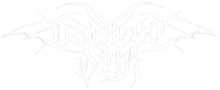Darkest Oath