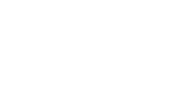 D&ouml;dsrit