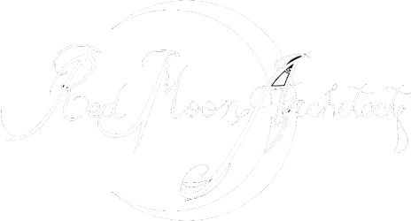 Red Moon Architect