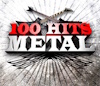 100 Hits Metal