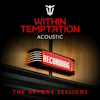 Acoustic - The Artone Sessions