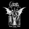 Arcana - Vanity - Death (The Demo Years)