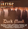 Arise Heavy Metal Magazine Sampler N� 3