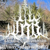 CNB Promo Compilation Winter/Spring 2022