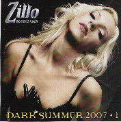 Dark Summer 2007  1