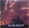 Dark War Eternal Volume II