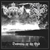 Dawning Ov The God