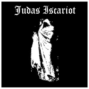 Judas Iscariot - Demo '93 (demo)