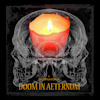 Doom In Aeternum  Primer Recopilatorio (digital)