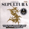 A Farewell To Sepultura