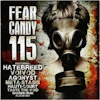 Fear Candy 115