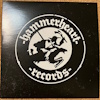 Hammerheart Records - Label Sampler