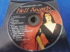 Hell Awaits N65 ( CD Sampler N50)