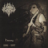 History 1996 - 1997