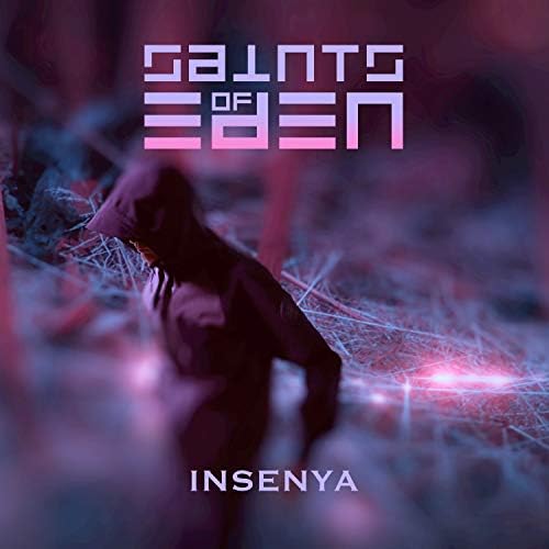 Insenya (digital)