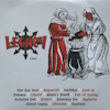Legacy #160