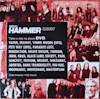 Metal Hammer 5/2007 (video)