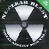 Nuclear Blast - Metal Assault 2008 Vol. 2