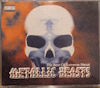 Metallic Beasts (The Best Of Extreme Metal)