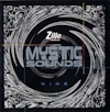 Zillo Mystic Sounds Nine