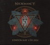 Necromancy EP