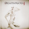 Orgazmatracks 4