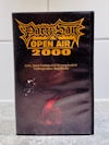Party.San Open Air 2000 (video)