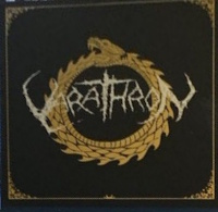 Patriarchs Of Hades