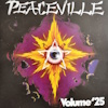 Peaceville Volume '25